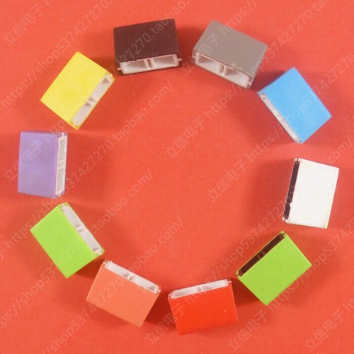6pcs rane tmm - 6pcs, 62