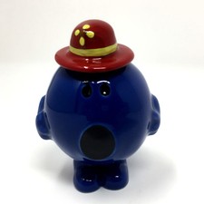 Wade Mr Men And Little Miss