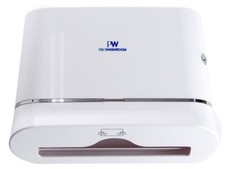 Large Paper Towel Dispenser