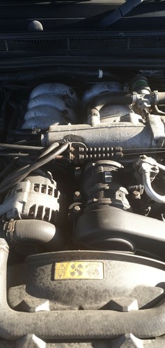 Land rover discovery - , 4.0