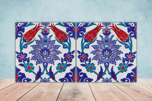 Portuguese azulejo - portuguese,