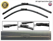 For vauxhall vxr8 - for, 2007-2025