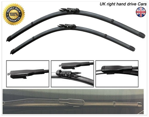 For vauxhall vxr8 - vauxhall,