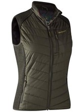 Deerhunter - Lady Caroline