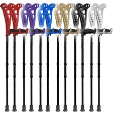 FDI Access Height Extendable