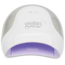 Gelish Pro LED Light - Compact
