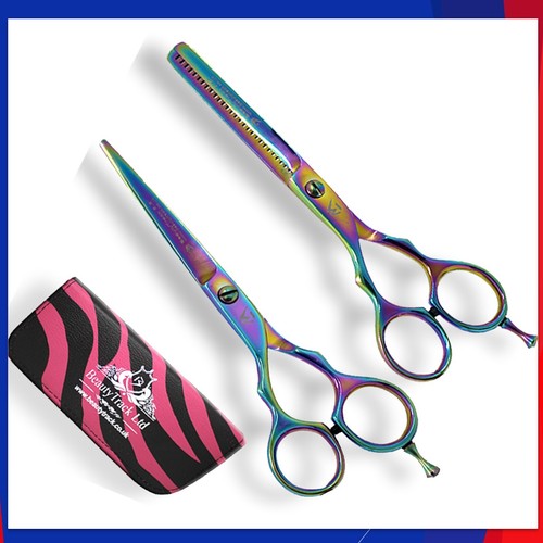 Professional hairdressing - professional,