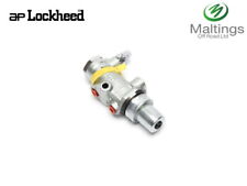 LAND ROVER DEFENDER 90 BRAKE VALVE DEFENDER BRAKE BYAS VALVE NTC8836 94-06 NEW