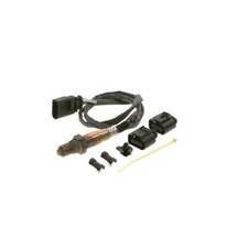 Lambda Sensor For VW Touareg