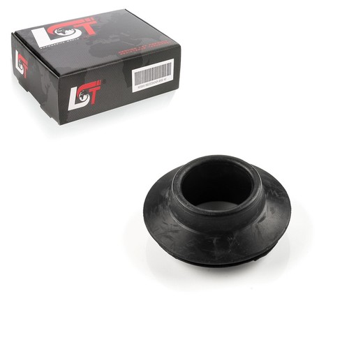 Rubber seal windscreen wiper - windscreen,
