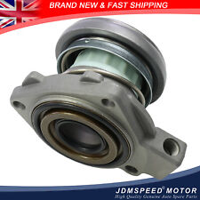 Slave Cylinder Fit 55558371 Vauxhall Astra Zafira GSI SRI F23 5SP Gearbox Saab