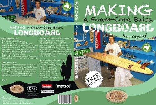Dvd how make - dvd,