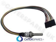 535770058 FALCON FRYER