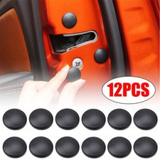 12x Car Interior Accessories