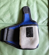 Exercise Arm Strap For IPOD