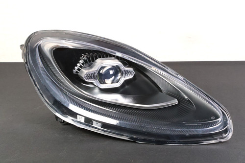 Oem 2021 2027 - 2021-2027, dbx