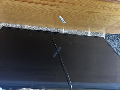 Hitachi inch uhd led - 4k,