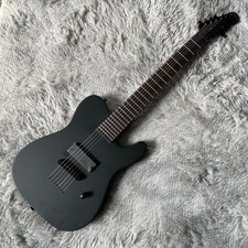 TL Electric Guitar 7 Strings H