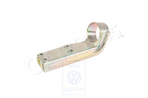 Genuine support front - vw, nos