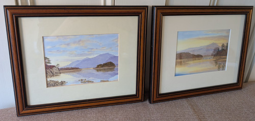 Neil barlow print from - barlow,
