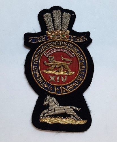 Vintage badge british - vintage,