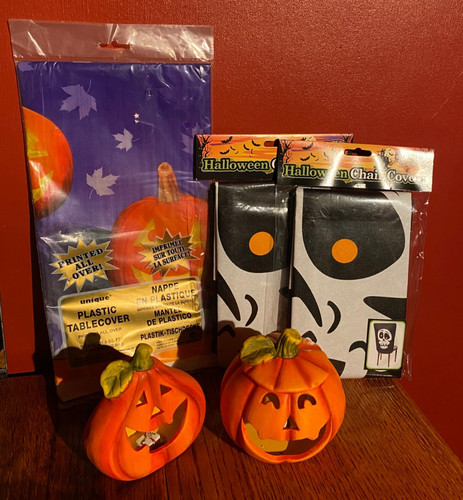 Halloween bundle 2x - halloween,