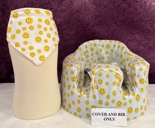 Handmade cover with - handmade,