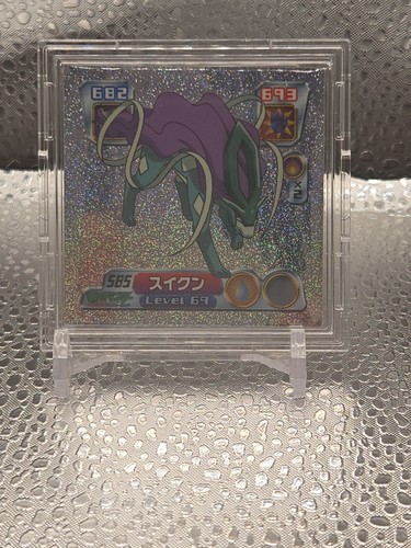2004 pokemon amada adv - 2004, 6