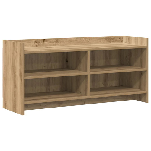 Walplus cabinet artisan - walplus,