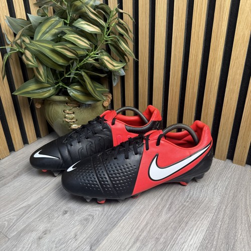 Nike ctr360 maestri - maestri, sg