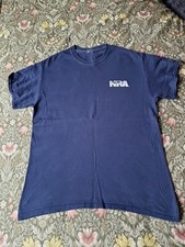 NRA Tshirt National Rifle