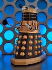 Doctor Who Dalek Supreme