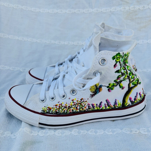 Converse chuck taylor - converse,