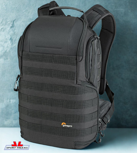 Lowepro protactic 350 ii - lowepro, bp