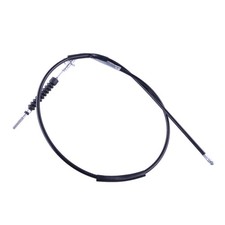 1pcs Front Brake Cable Fit for