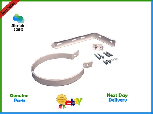 Worcester 7716191178 flue - worcester,