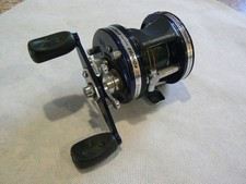 Abu Garcia Ambassadeur 5600C4