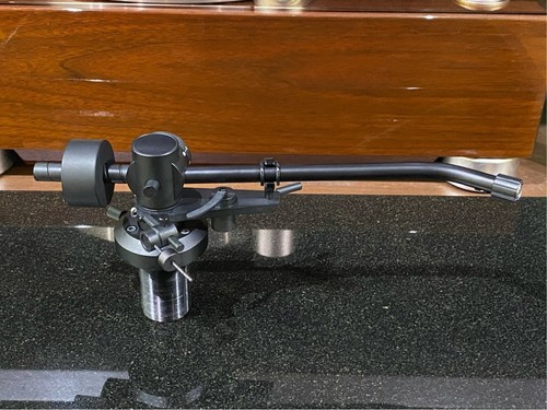 Fidelity research 64fx - fidelity, fr-64fx