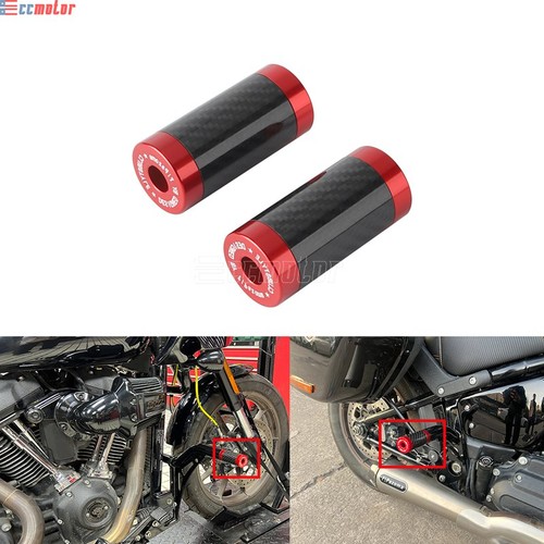For harley softail dyna - harley,