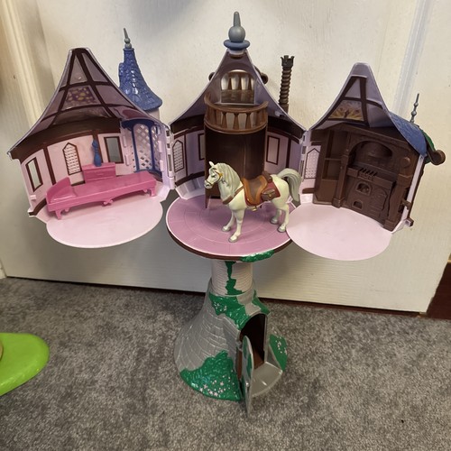 Disney store tangled - disney,
