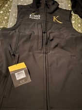 Womens kingsclere horses