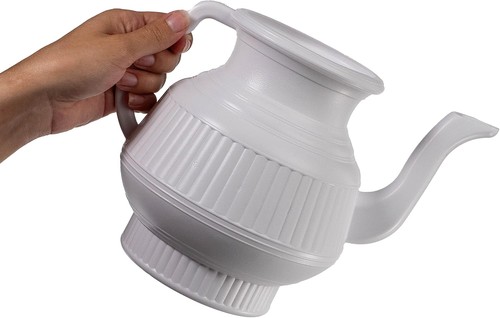 Lota bodna toilet wash - |, jug