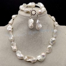 15-23MM Natural White South
