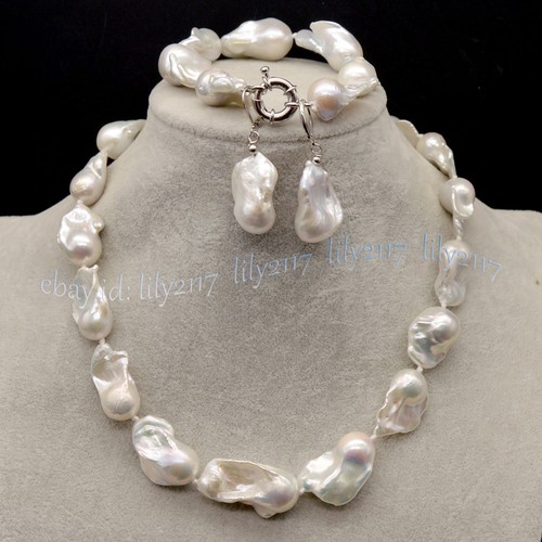 23mm natural white - white, south