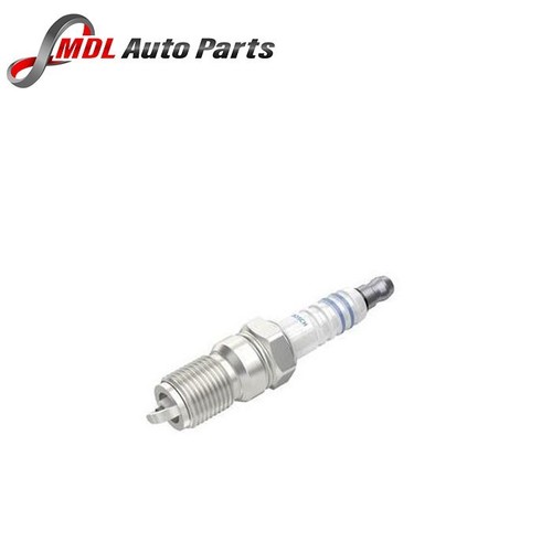 Febi spark plug - -, 13438