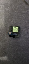 Samsung ue40h6400ak board - samsung,