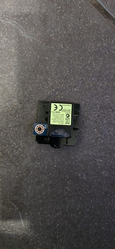 Samsung ue40h6400ak board - ue40h6400ak,
