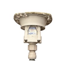 Shurflo Water Pressure Reducing Valve Caravan/Motorhome