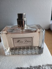 Dior Miss Dior Women's Eau De