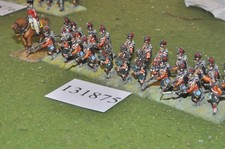 28mm napoleonic / british -